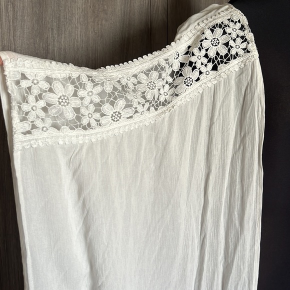 Signature Studio Kimono Cardigan - Picture 5 of 13